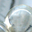 marble2